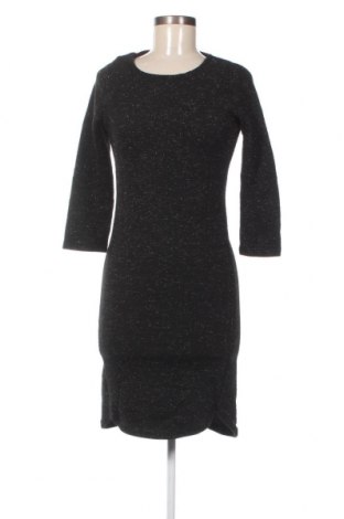 Φόρεμα WE, Μέγεθος XS, Χρώμα Μαύρο, Τιμή 1,97 €