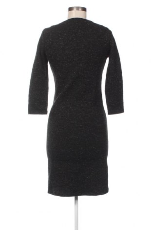 Φόρεμα WE, Μέγεθος XS, Χρώμα Μαύρο, Τιμή 1,97 €