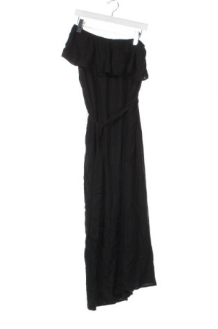 Φόρεμα WE, Μέγεθος S, Χρώμα Μαύρο, Τιμή 13,99 €