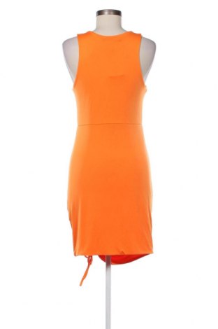 Šaty  Wal G, Veľkosť XL, Farba Oranžová, Cena  52,58 €
