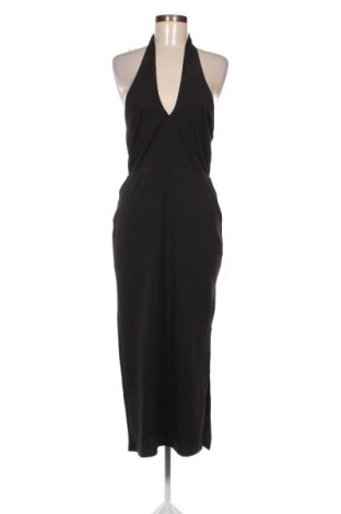Kleid Warehouse, Größe M, Farbe Schwarz, Preis 52,58 €
