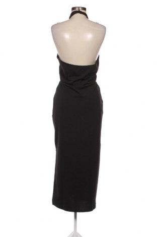 Kleid Warehouse, Größe M, Farbe Schwarz, Preis 52,58 €