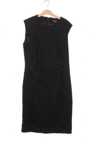 Kleid Warehouse, Größe S, Farbe Schwarz, Preis 2,14 €