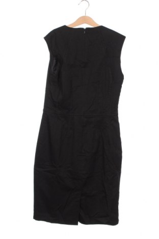 Kleid Warehouse, Größe S, Farbe Schwarz, Preis € 2,14
