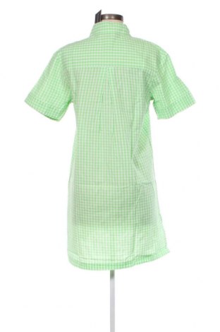 Kleid Wednesday's Girl, Größe XS, Farbe Mehrfarbig, Preis 4,73 €