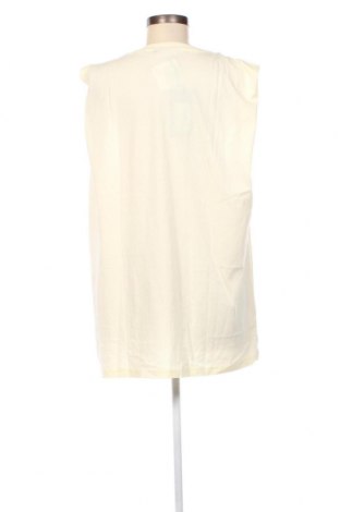 Kleid Weekday, Größe L, Farbe Gelb, Preis € 35,05
