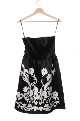 Kleid White House / Black Market, Größe XXS, Farbe Schwarz, Preis 5,21 €
