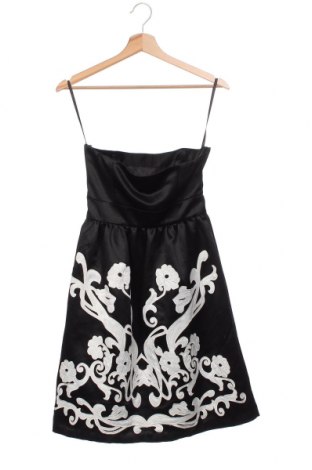 Kleid White House / Black Market, Größe XXS, Farbe Schwarz, Preis 47,32 €