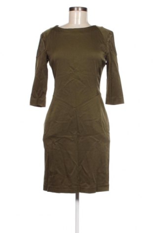 Kleid Whyred, Größe S, Farbe Grün, Preis 12,94 €