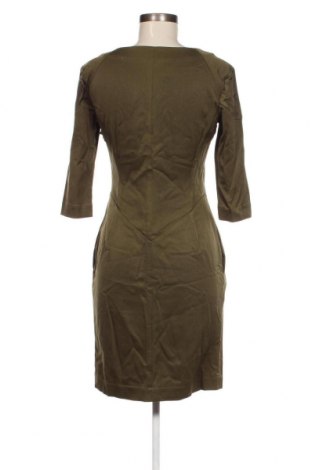 Φόρεμα Whyred, Μέγεθος S, Χρώμα Πράσινο, Τιμή 13,23 €