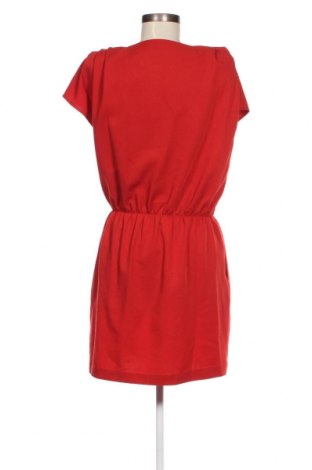 Kleid Whyred, Größe S, Farbe Rot, Preis € 64,72