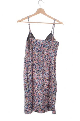 Φόρεμα Xdye, Μέγεθος S, Χρώμα Πολύχρωμο, Τιμή 3,41 €