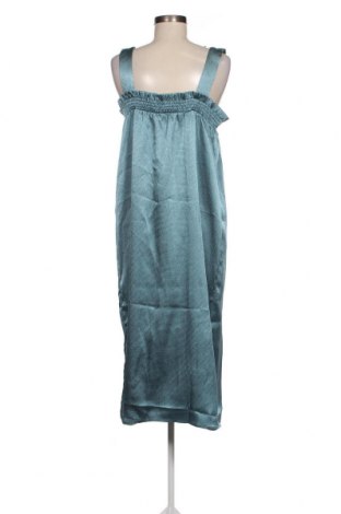 Φόρεμα Y.A.S, Μέγεθος L, Χρώμα Πράσινο, Τιμή 13,53 €
