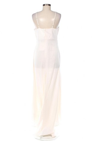 Φόρεμα Y.A.S, Μέγεθος L, Χρώμα Εκρού, Τιμή 105,15 €