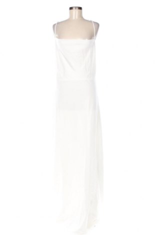 Φόρεμα Y.A.S, Μέγεθος XL, Χρώμα Λευκό, Τιμή 26,81 €