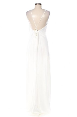 Kleid Y.A.S, Größe XL, Farbe Weiß, Preis 49,16 €