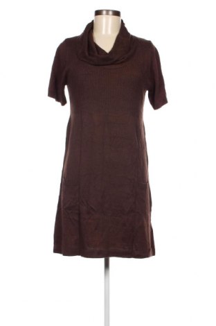 Φόρεμα Yessica, Μέγεθος M, Χρώμα Καφέ, Τιμή 3,23 €