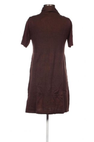 Kleid Yessica, Größe M, Farbe Braun, Preis 3,03 €
