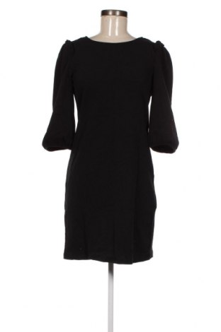 Φόρεμα Yessica, Μέγεθος S, Χρώμα Μαύρο, Τιμή 35,88 €