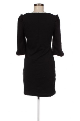 Φόρεμα Yessica, Μέγεθος S, Χρώμα Μαύρο, Τιμή 35,88 €