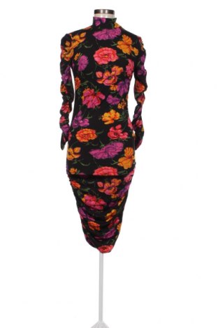 Šaty  Zara, Velikost S, Barva Vícebarevné, Cena  737,00 Kč