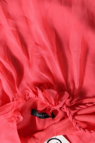Φόρεμα Zara, Μέγεθος XS, Χρώμα Ρόζ , Τιμή 14,85 €