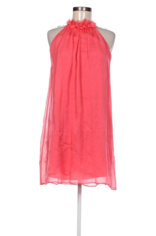 Rochie Zara, Mărime XS, Culoare Roz, Preț 15,79 Lei