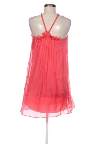 Φόρεμα Zara, Μέγεθος XS, Χρώμα Ρόζ , Τιμή 14,85 €