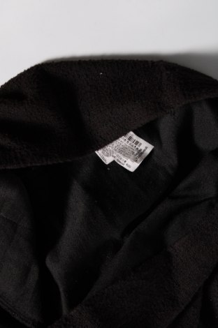 Рокля Zara, Размер M, Цвят Черен, Цена 5,76 лв.