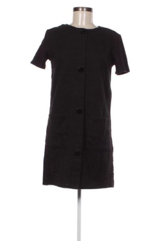 Φόρεμα Zara, Μέγεθος M, Χρώμα Μαύρο, Τιμή 3,12 €