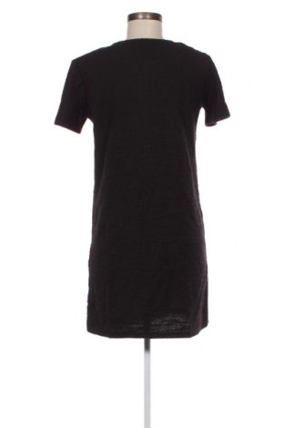 Φόρεμα Zara, Μέγεθος M, Χρώμα Μαύρο, Τιμή 4,16 €