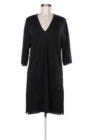 Šaty  Zara Trafaluc, Velikost S, Barva Černá, Cena  111,00 Kč