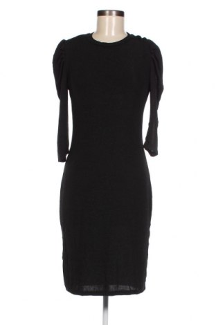 Šaty  Zeeman, Veľkosť S, Farba Čierna, Cena  1,97 €