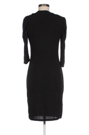 Kleid Zeeman, Größe S, Farbe Schwarz, Preis € 1,82