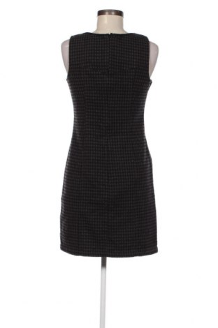 Φόρεμα Zero, Μέγεθος S, Χρώμα Μαύρο, Τιμή 1,89 €