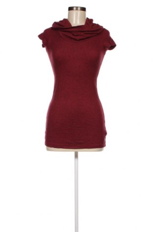 Kleid Zero, Größe XS, Farbe Mehrfarbig, Preis 2,13 €