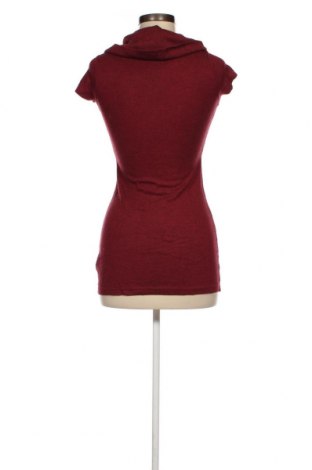 Kleid Zero, Größe XS, Farbe Mehrfarbig, Preis 23,66 €