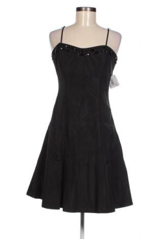 Φόρεμα Zero, Μέγεθος S, Χρώμα Μαύρο, Τιμή 68,04 €