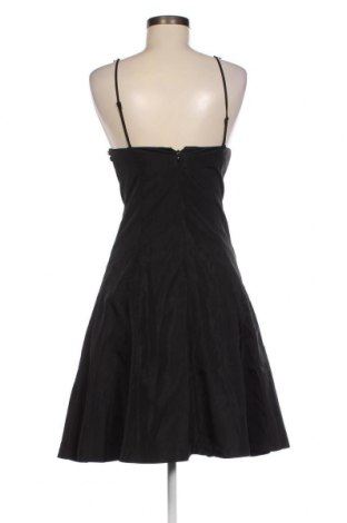 Φόρεμα Zero, Μέγεθος S, Χρώμα Μαύρο, Τιμή 68,04 €