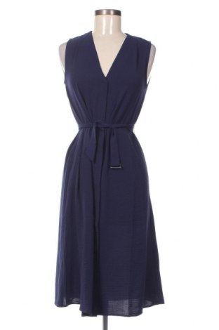 Φόρεμα Zign, Μέγεθος XS, Χρώμα Μπλέ, Τιμή 7,89 €