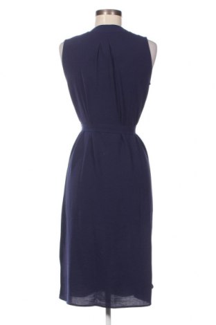 Šaty  Zign, Veľkosť XS, Farba Modrá, Cena  52,58 €