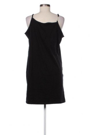 Φόρεμα Zizzi, Μέγεθος M, Χρώμα Μαύρο, Τιμή 7,36 €