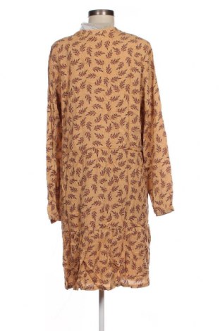 Kleid Zusss, Größe XXL, Farbe Mehrfarbig, Preis € 5,78