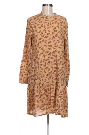 Φόρεμα Zusss, Μέγεθος L, Χρώμα Πολύχρωμο, Τιμή 6,84 €
