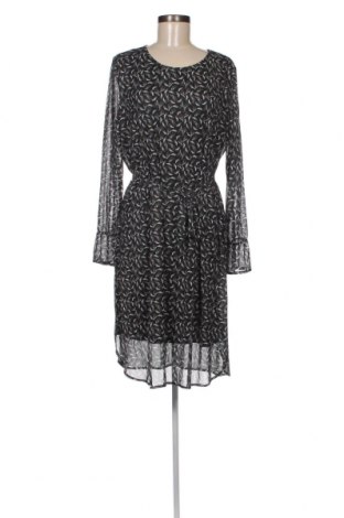 Φόρεμα Zusss, Μέγεθος XL, Χρώμα Πολύχρωμο, Τιμή 5,78 €