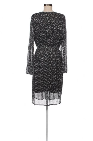 Kleid Zusss, Größe XL, Farbe Mehrfarbig, Preis 52,58 €