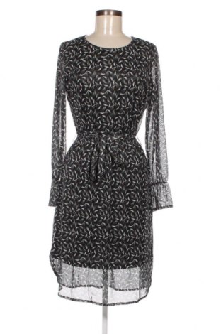 Φόρεμα Zusss, Μέγεθος S, Χρώμα Πολύχρωμο, Τιμή 3,68 €