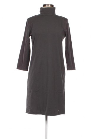 Kleid Zusss, Größe S, Farbe Grau, Preis 3,68 €
