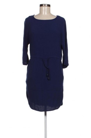 Šaty  mbyM, Veľkosť S, Farba Modrá, Cena  3,68 €