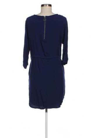 Φόρεμα mbyM, Μέγεθος S, Χρώμα Μπλέ, Τιμή 3,65 €